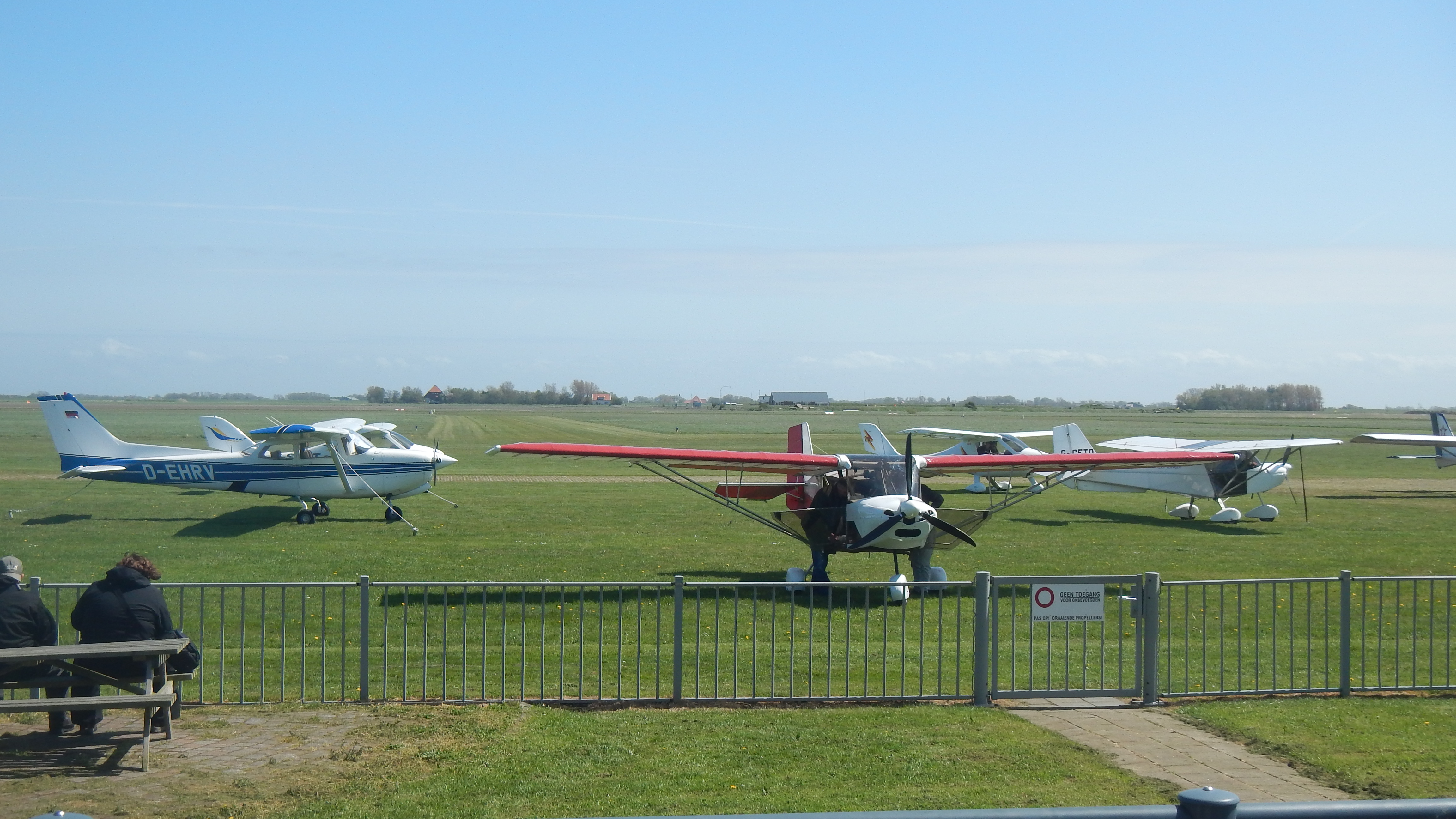 HWK Texel 2015 095.jpg